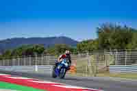 May-2023;motorbikes;no-limits;peter-wileman-photography;portimao;portugal;trackday-digital-images